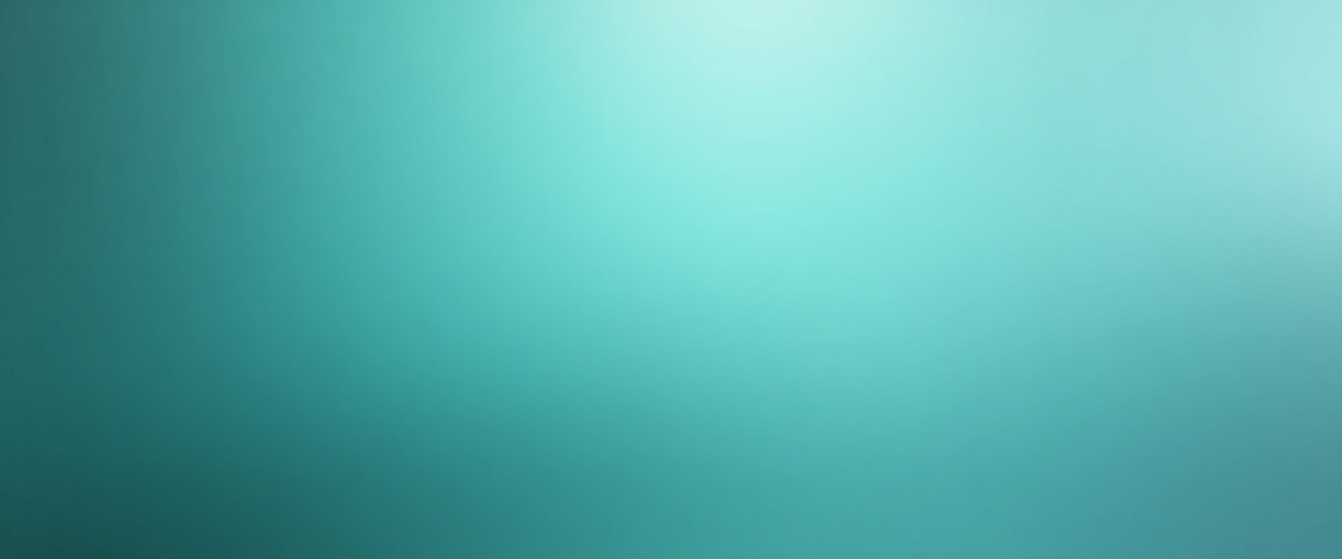Men's health background