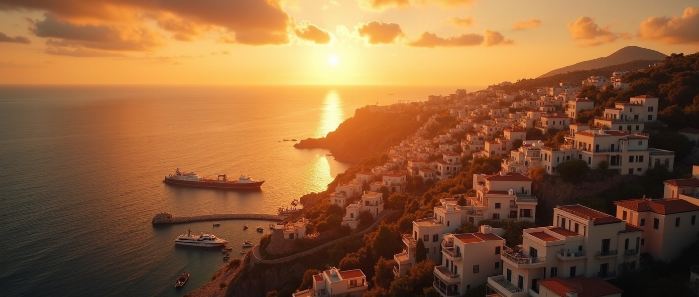 Get started with ChatbotMalta for real estate