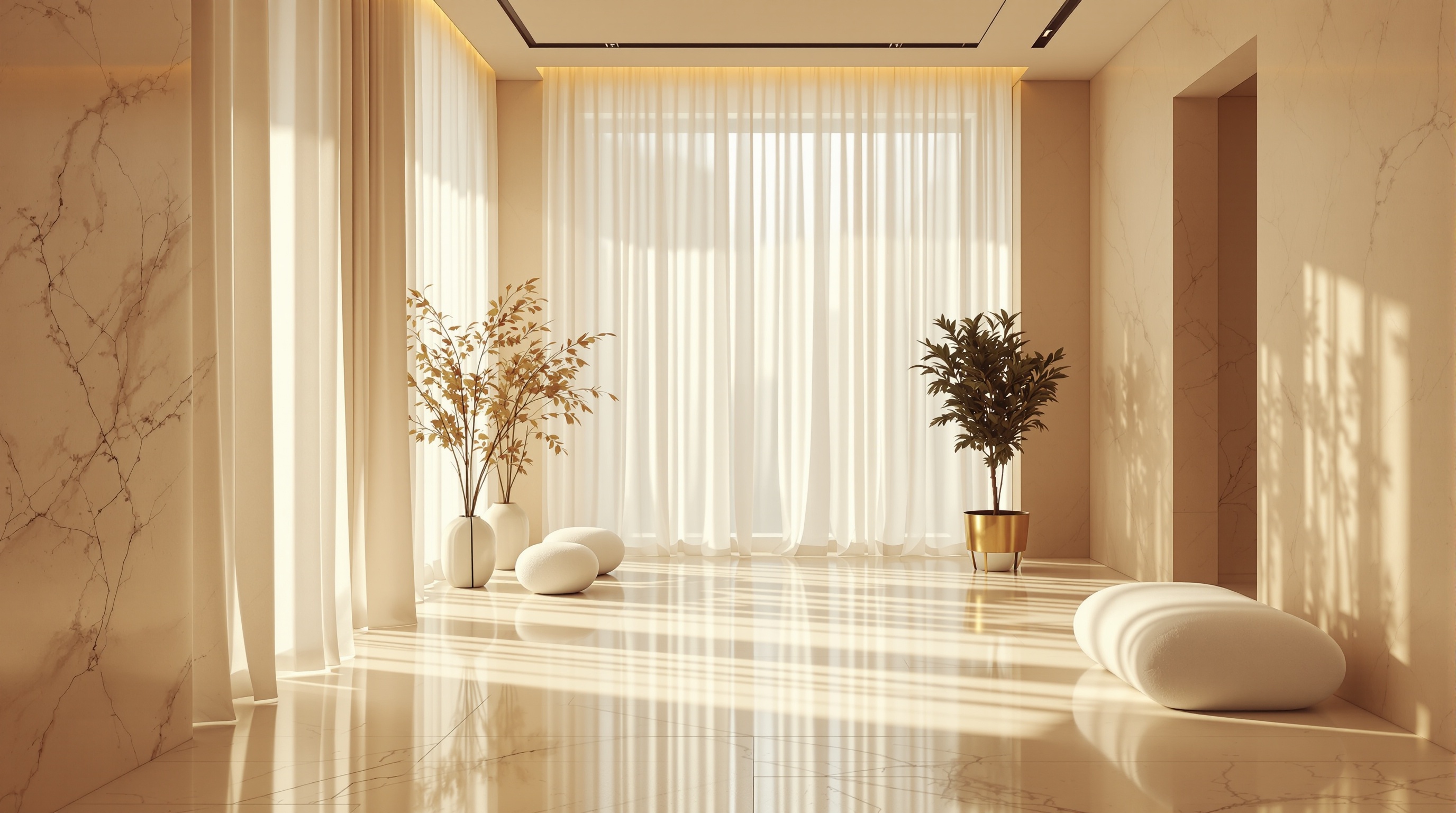 AUREA MANILA — Refined Medical Aesthetic