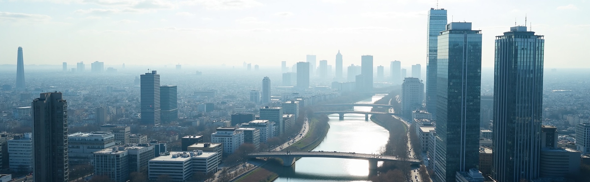 Réparation Apple Paris levallois-perretème - Spécialiste iPhone MacBook iPad Front de Seine