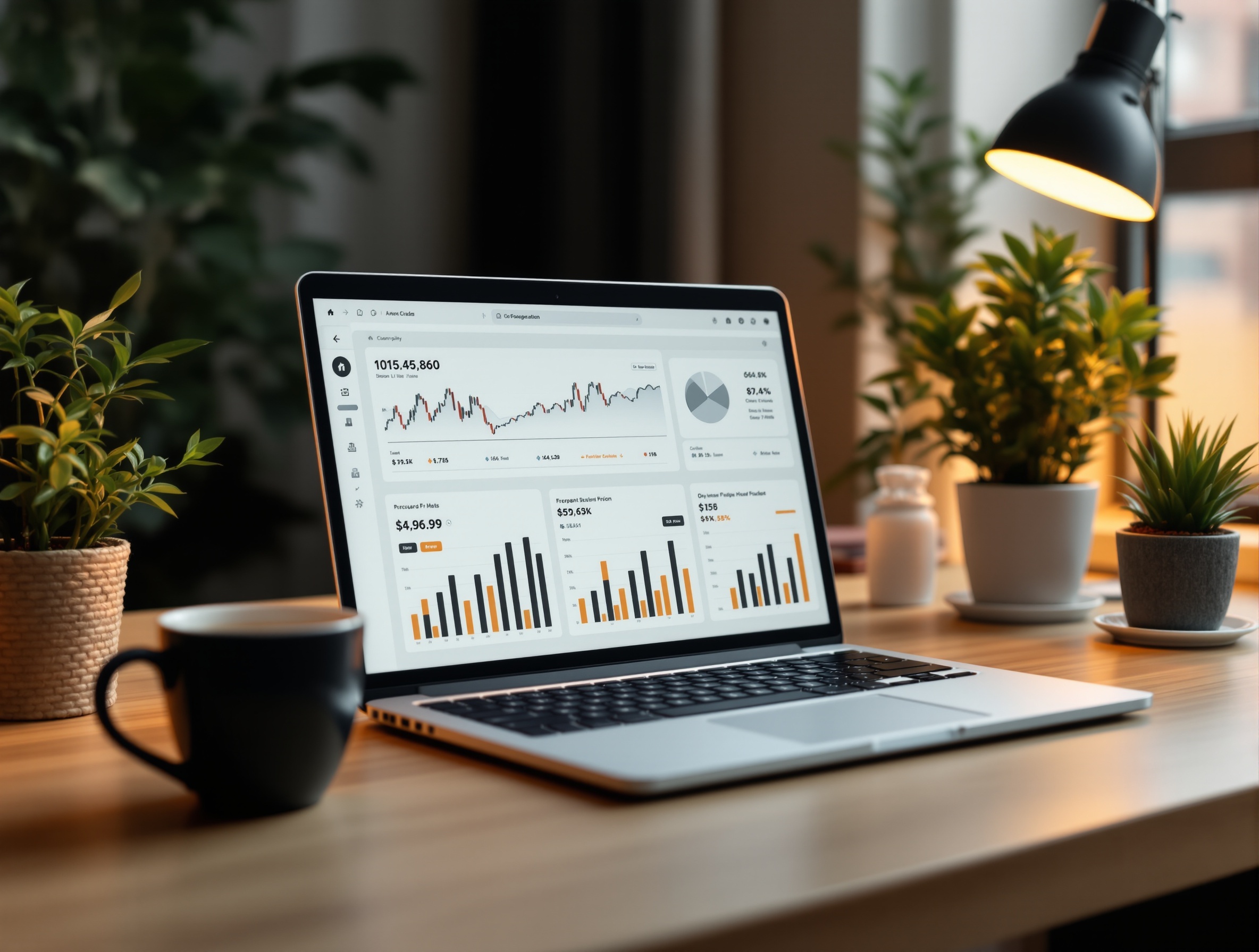 Oopbuy Spreadsheet Smart Hub System