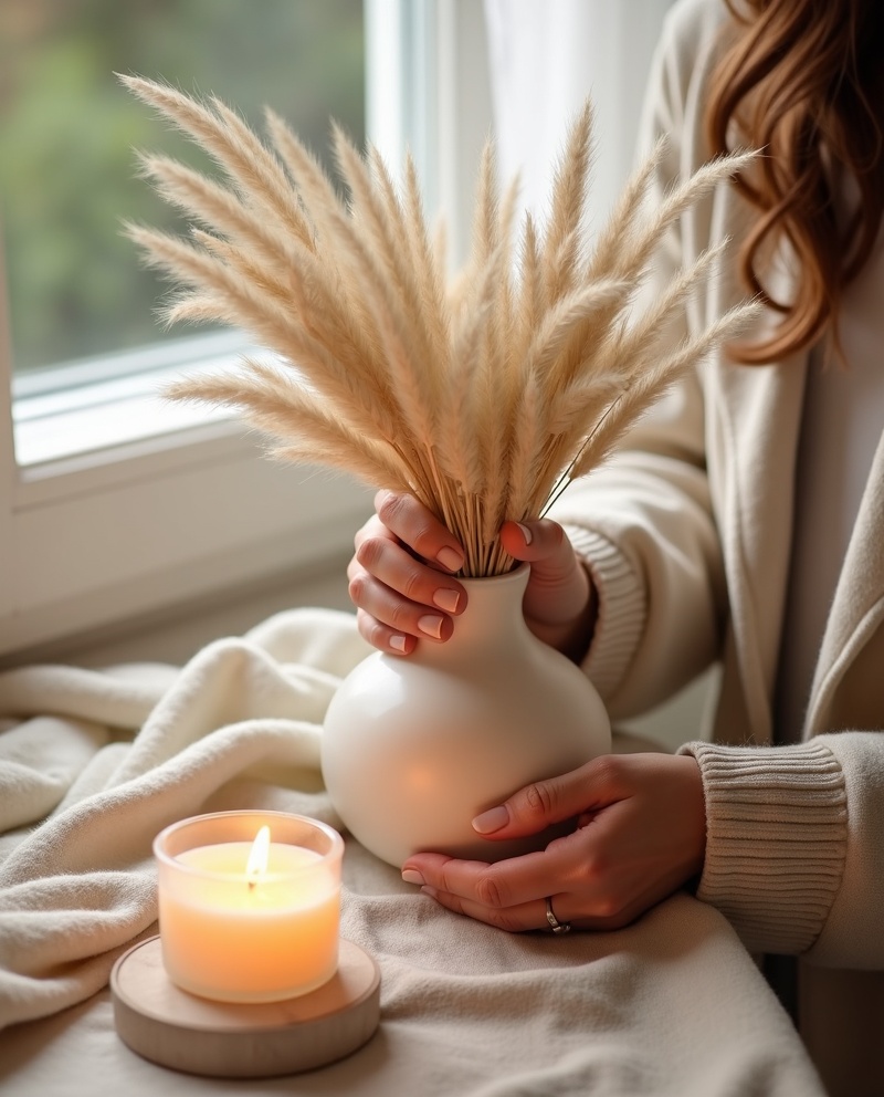 Tribal Diversity Studio philosophy