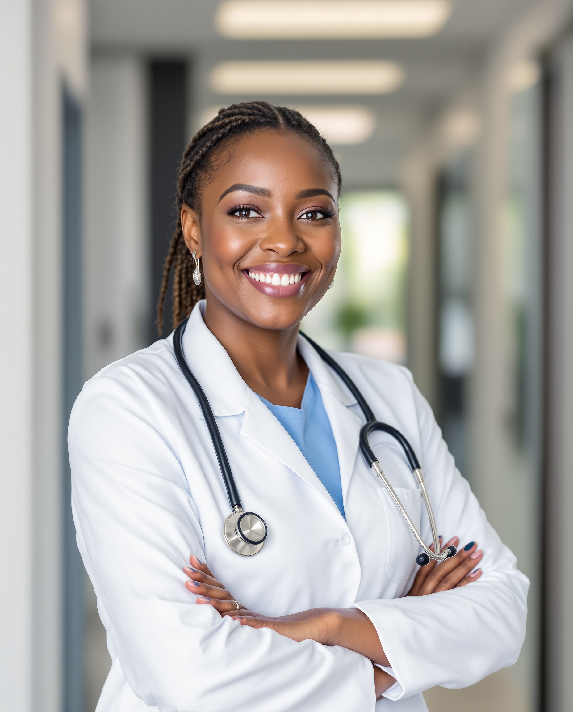 Témoignage médecin Montréal achat immobilier courtier santé