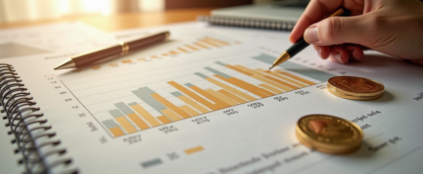 Investment Structuring Services