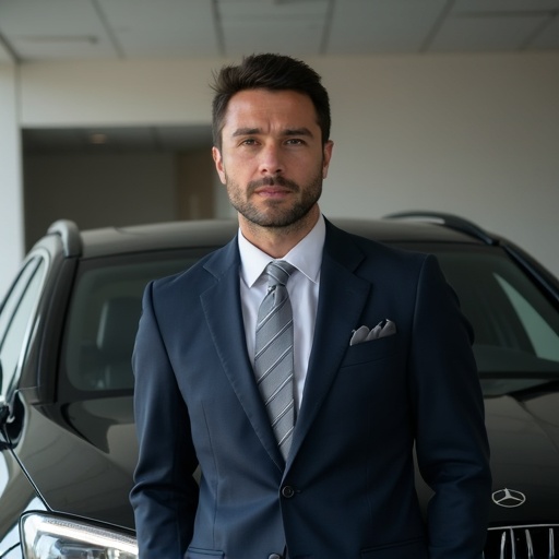 Асхат Нурланов