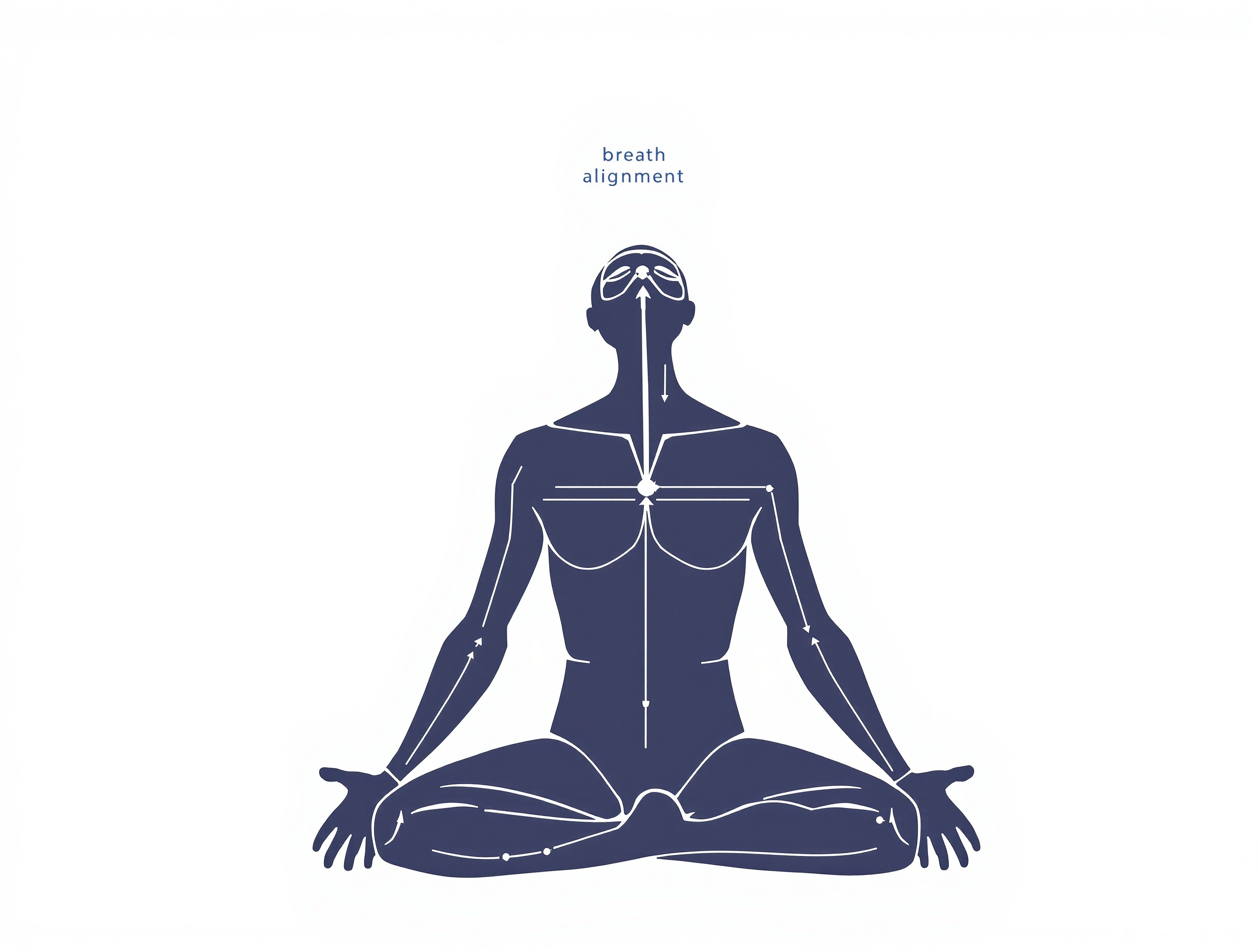 「野球パフォーマンス向上Method」を新規追加しました(呼吸・姿勢・身体操作・思考法の統合メソッド)