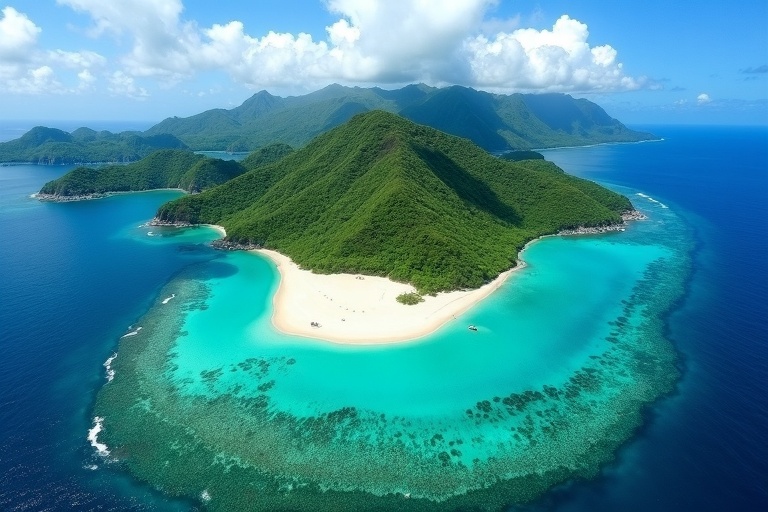 Fernando de Noronha