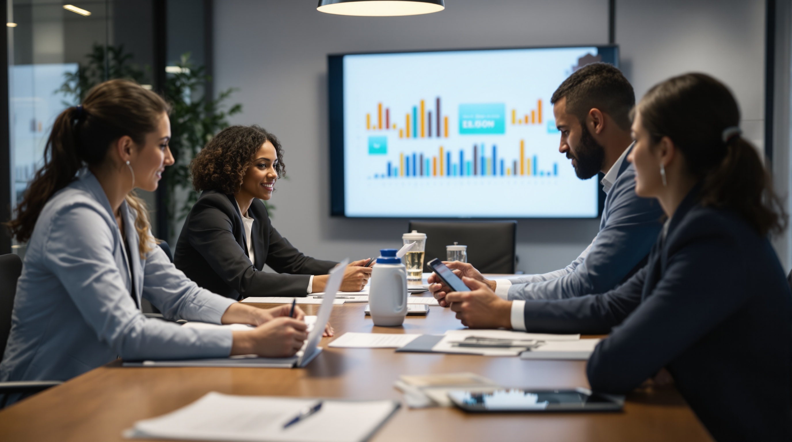 SOX Compliance Fixed Asset Controls