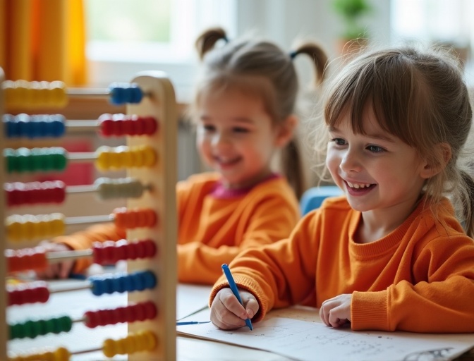 Crianças (6–12 anos)