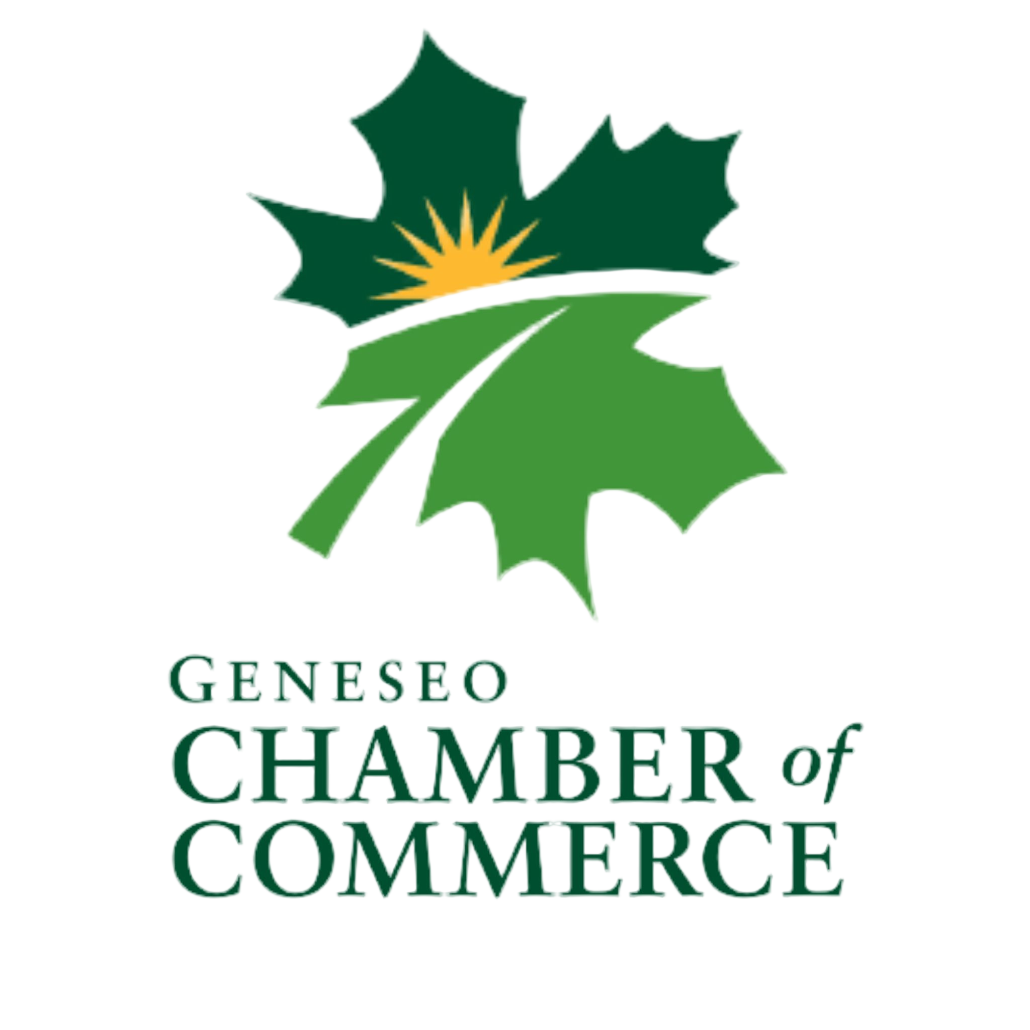 Geneseo Chamber of Commerce