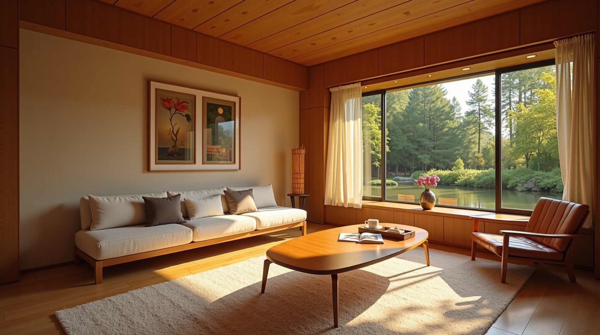 周縁地所 賃貸管理 無料相談 無料相談 賃貸管理 周縁地所