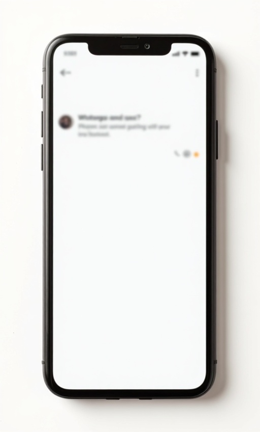 Depoimento 1 - Resultado real