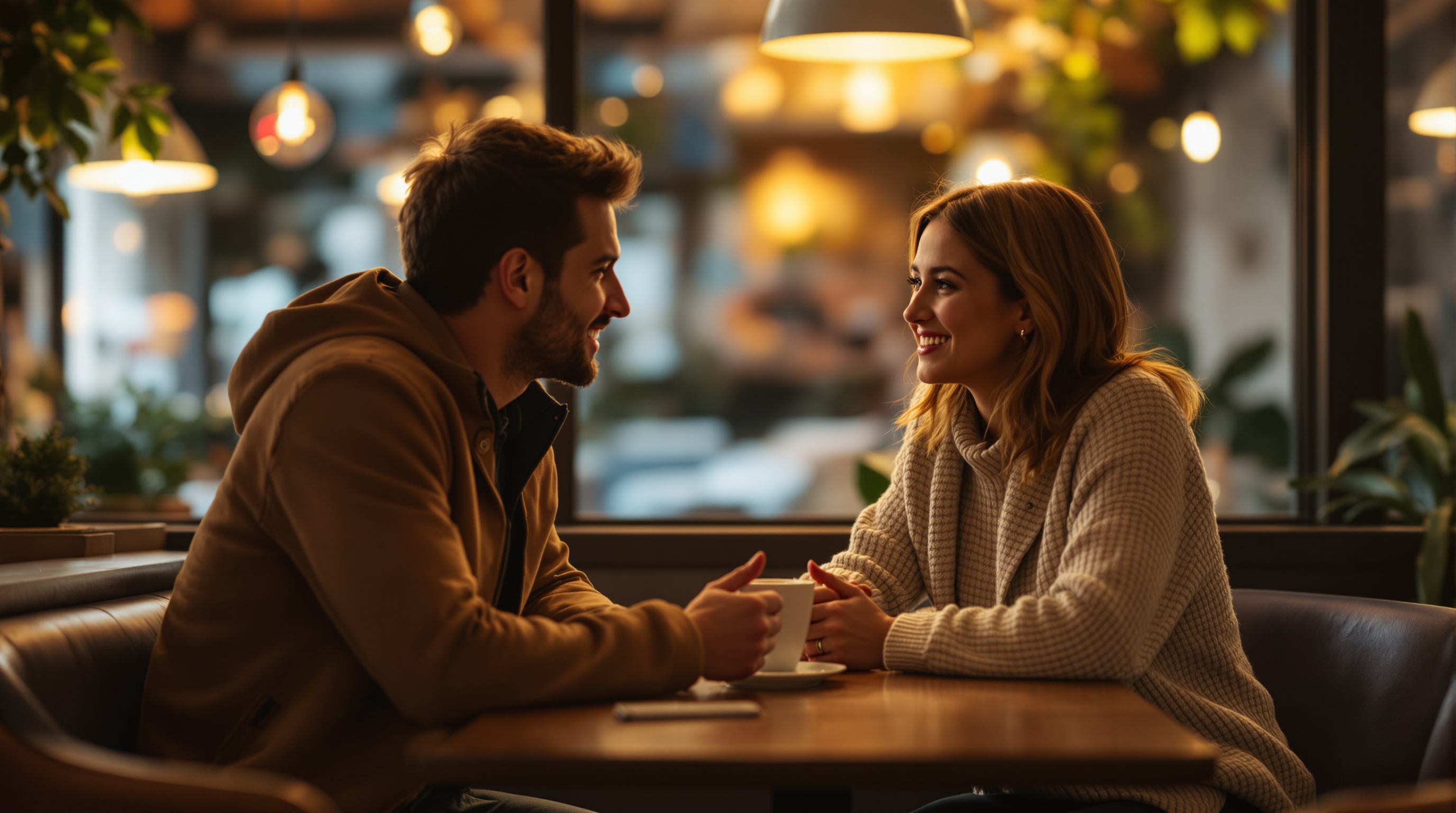 友人関係が健康寿命を延ばす?「友人効果」の科学的根拠