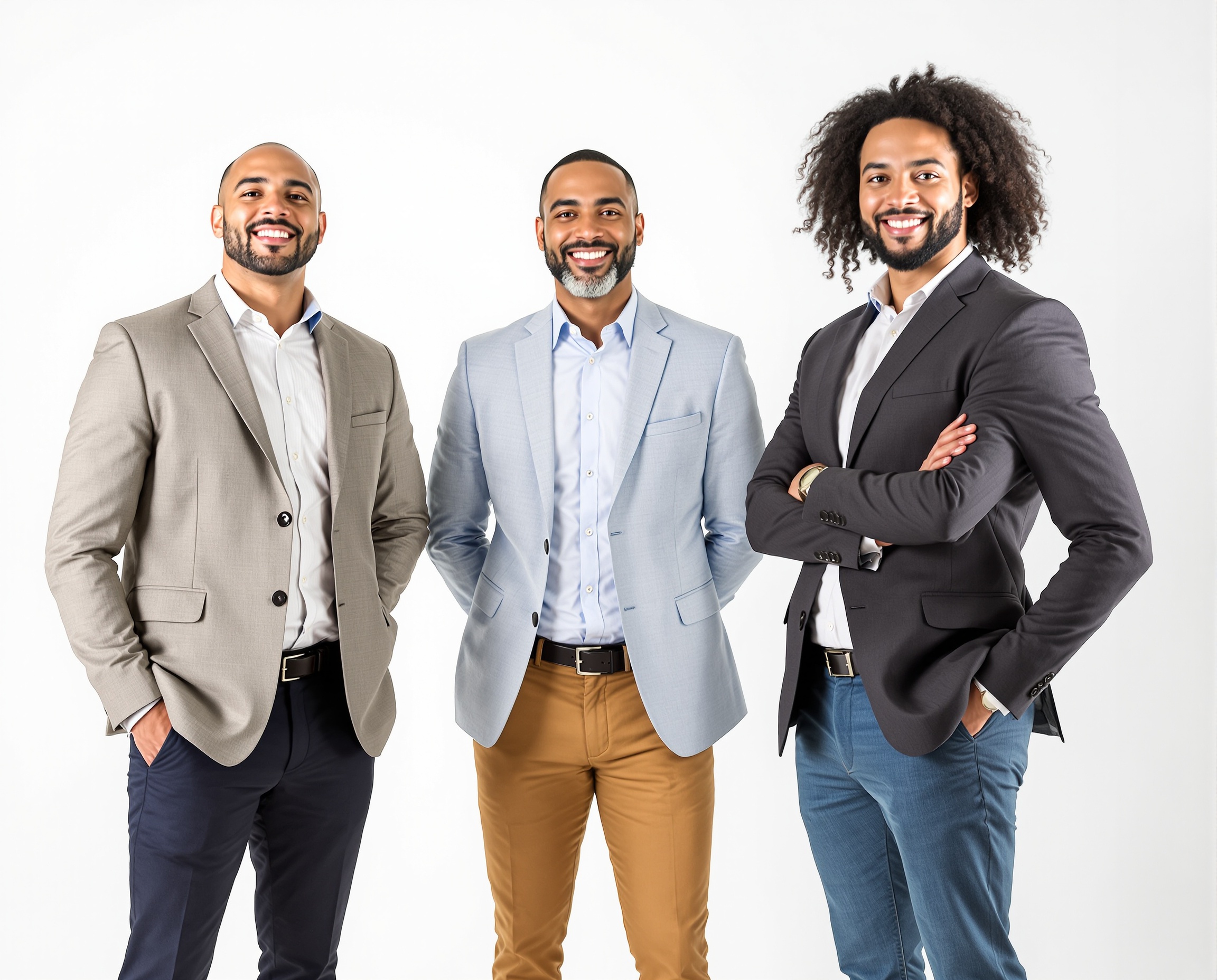 Compare business structure options