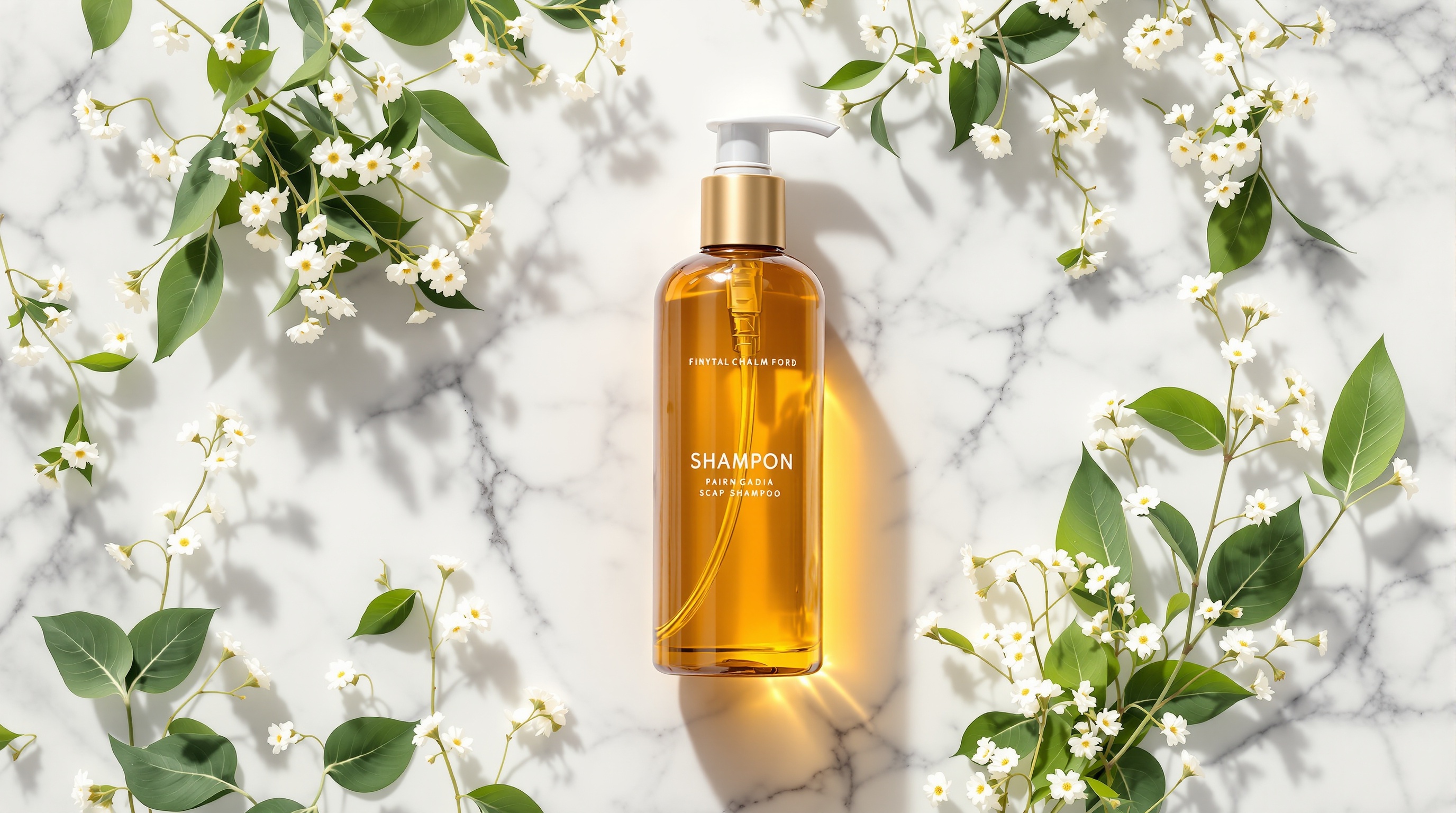 産後の抜け毛がひどい原因は?時短でできる正しいケア方法まとめ