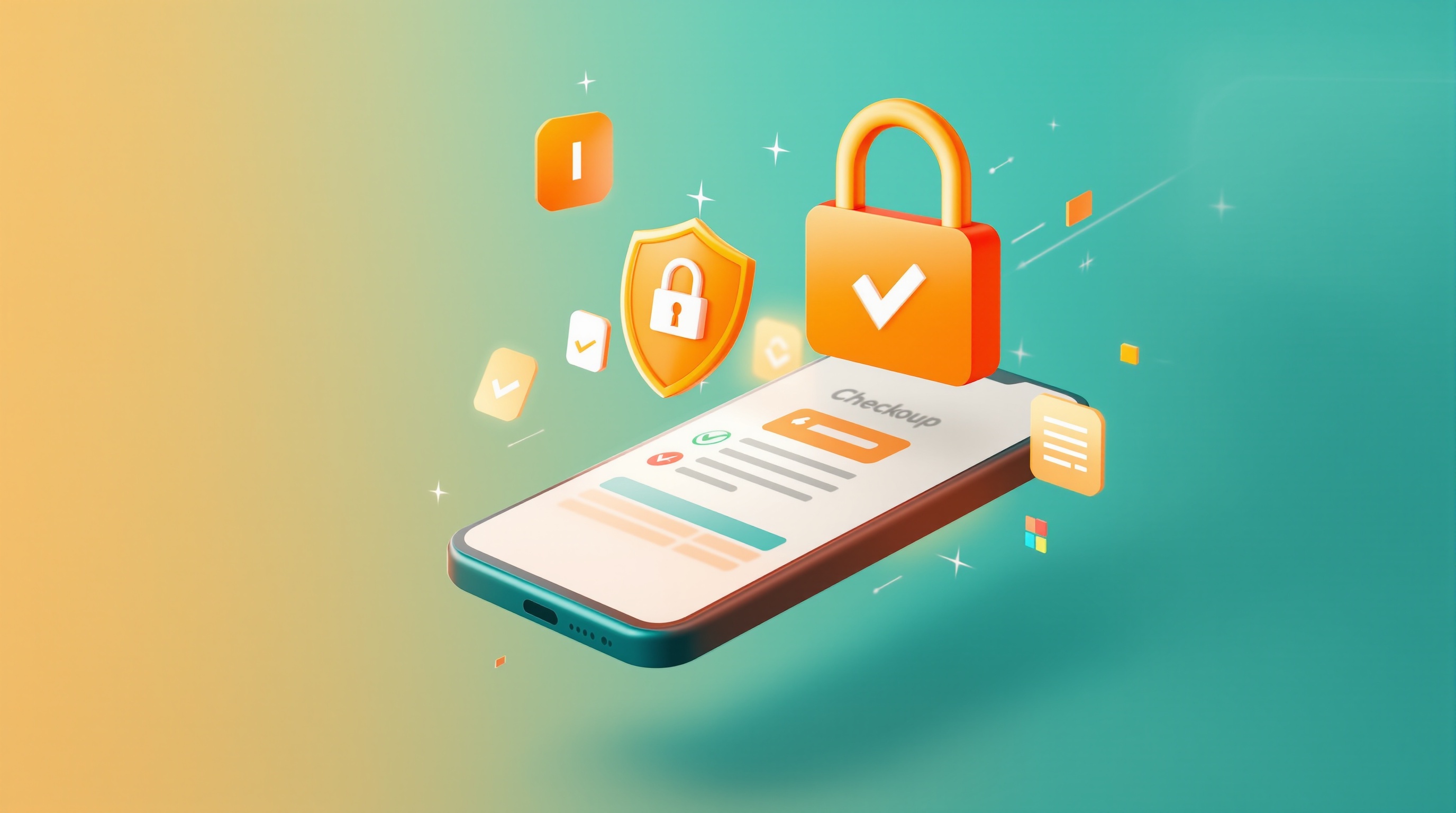 Is OopBuy Legit? A Complete 2026 Safety & Buying Guide