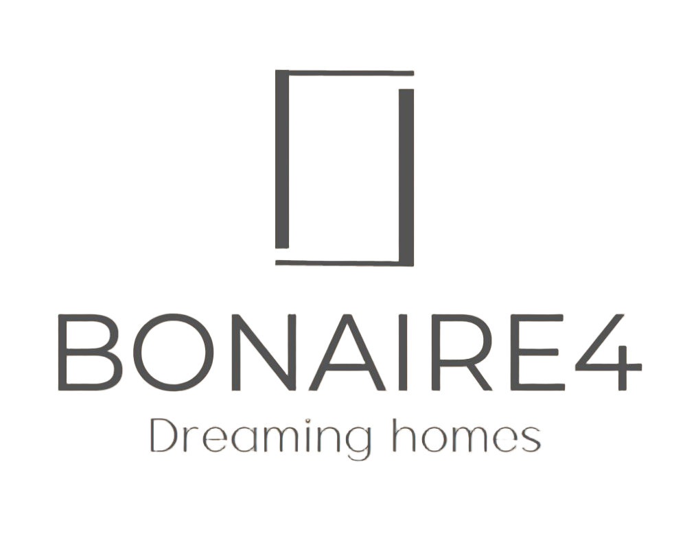 BONAIRE4 Logo