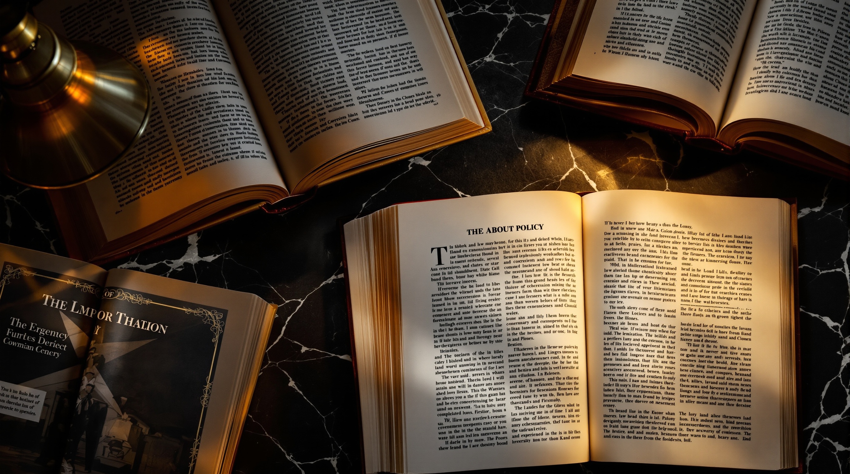 Complete AI Ethics Framework