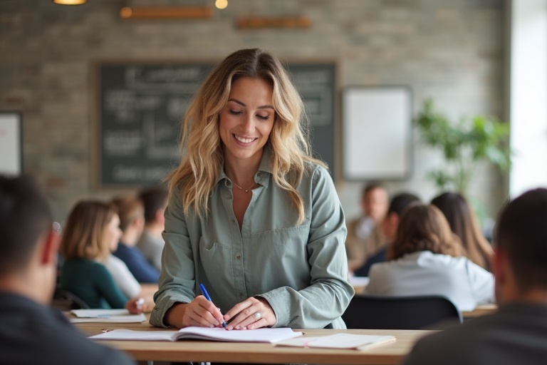 キャリアの持続可能性