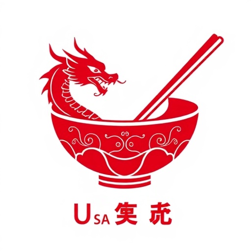 美国华盛顿华鑫餐饮集团 HuaXin F&B Group USA