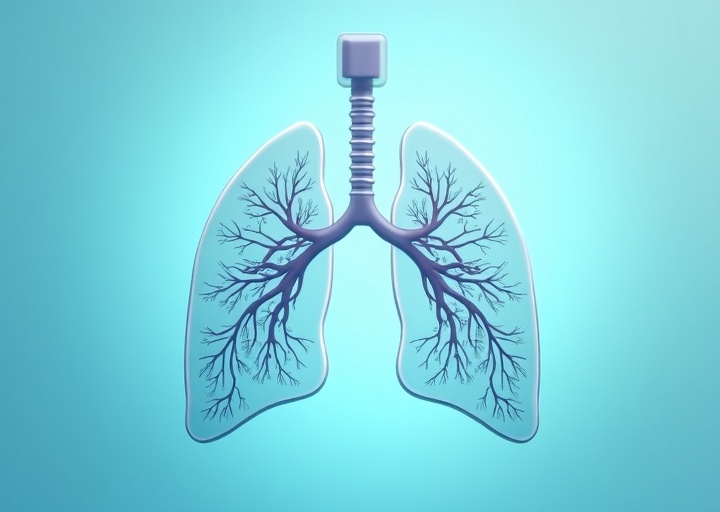 Pulmonology
