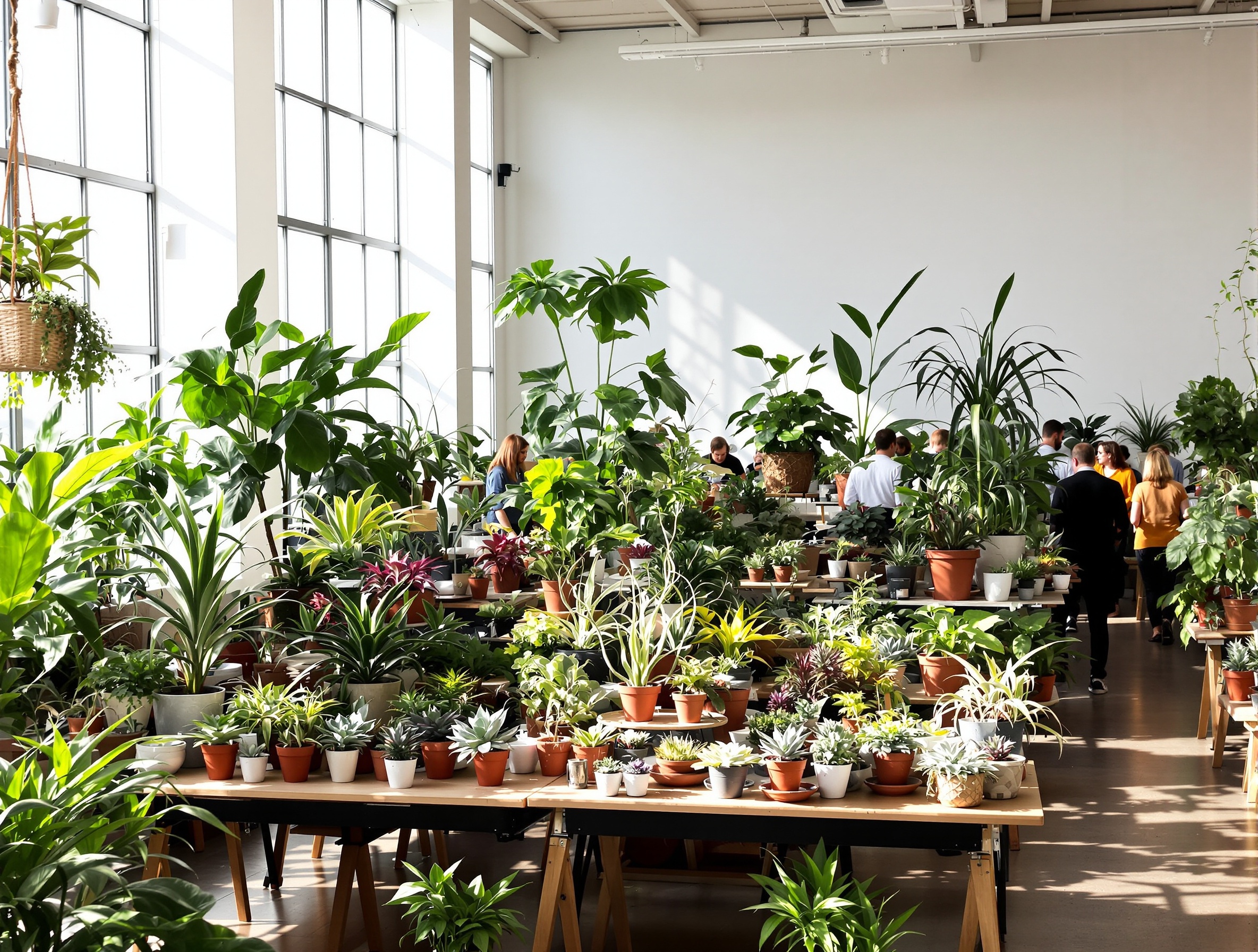 樹祭一宮 第二弾出店者発表!