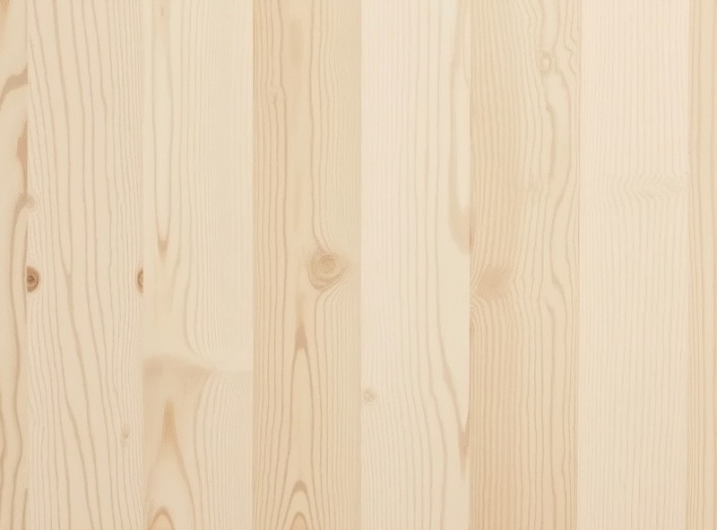 Suelo vinílico SPC Roble Nórdico