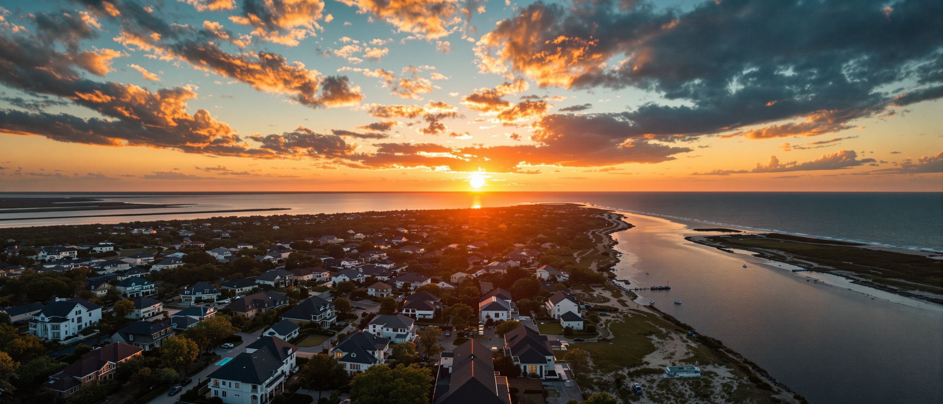 Mississippi Gulf Coast roofing