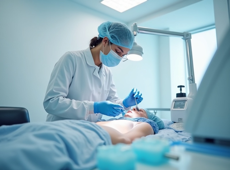 Grande Autoemoinfusione