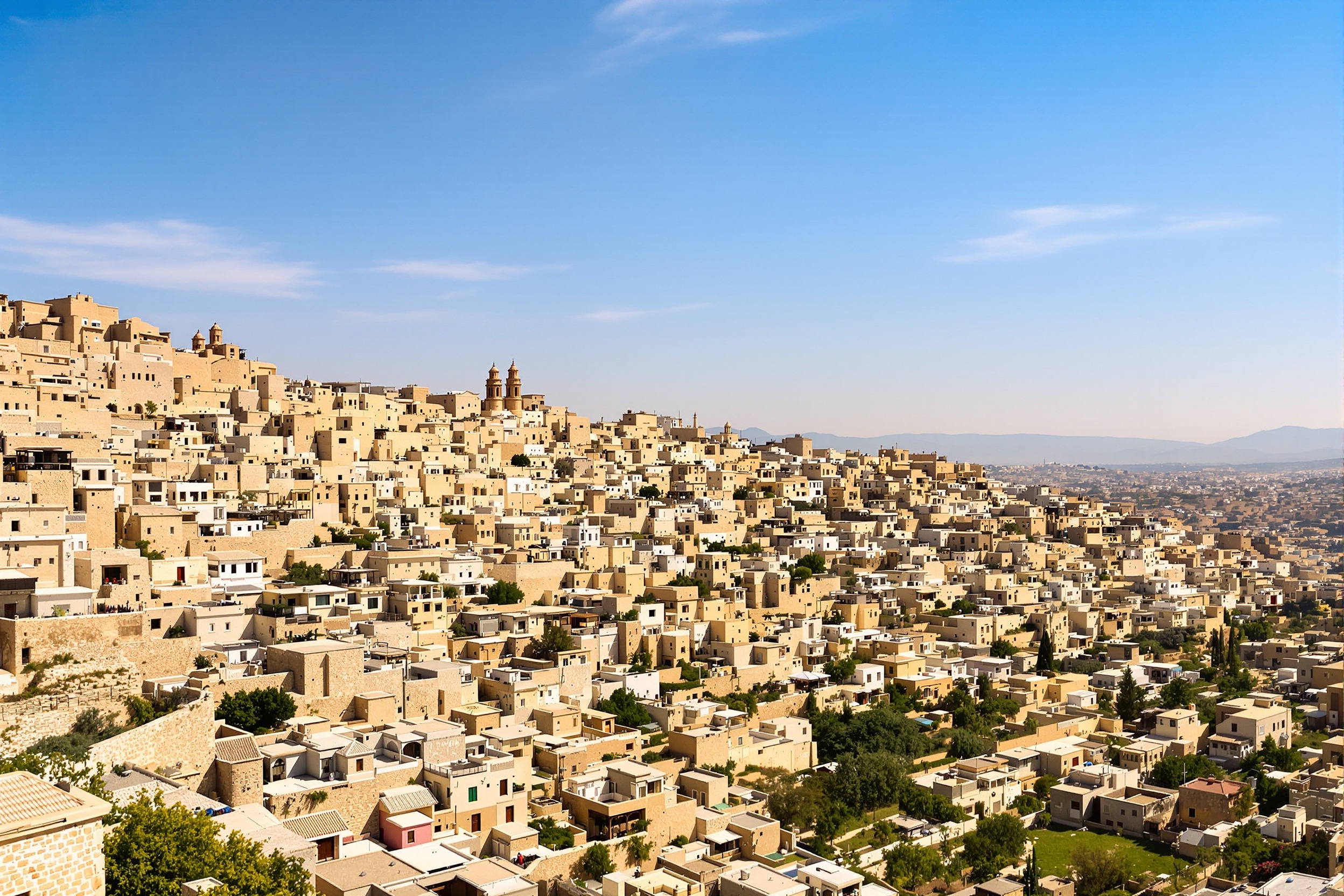 Mardin