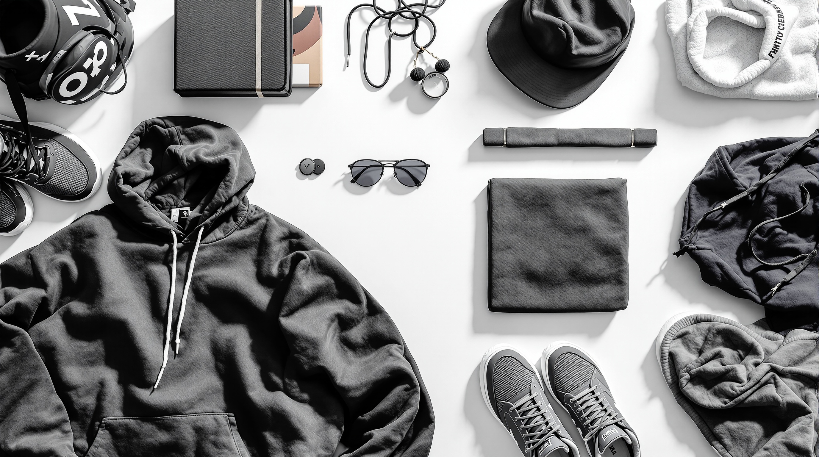 The Ultimate Litbuy Shopping Agent Spreadsheet Guide for 2026
