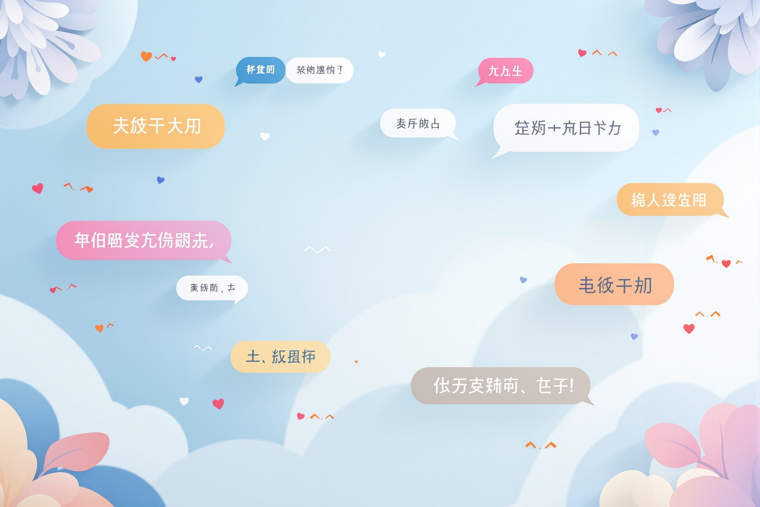 The Glossary: Rednote Slang You must know