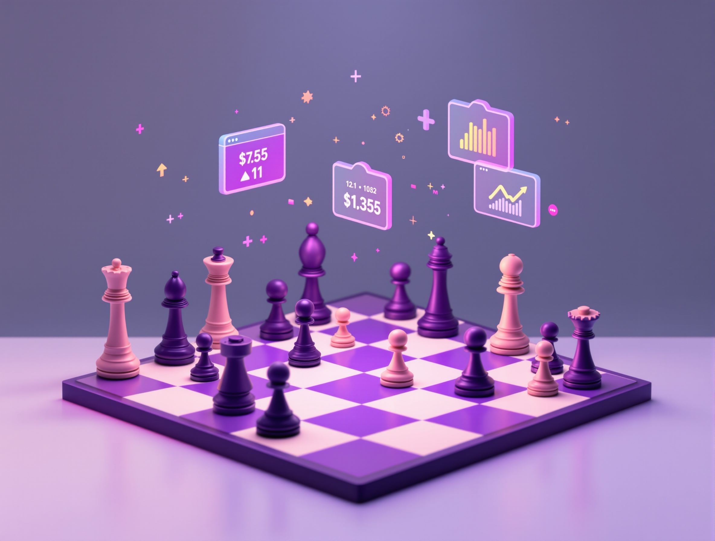 Strategie Avanzate Mulebuy Spreadsheet