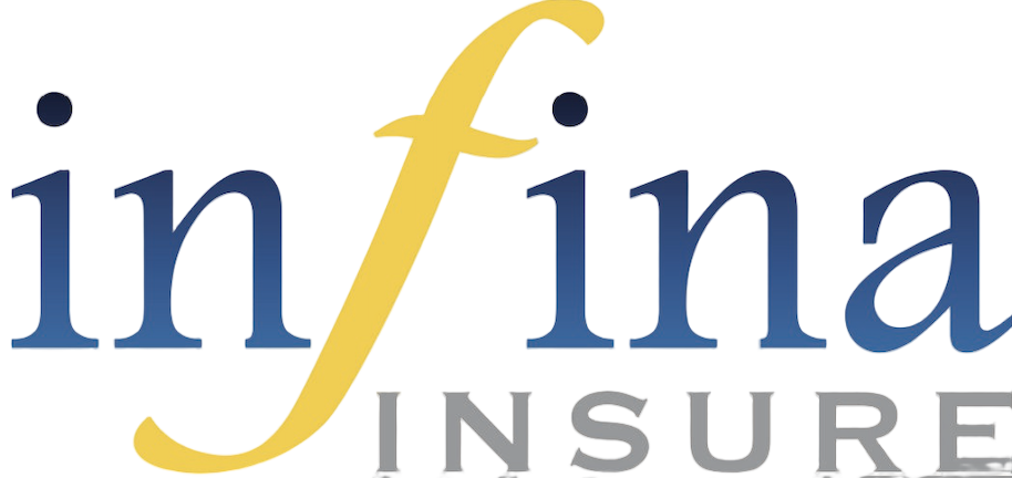 Infina Insurance