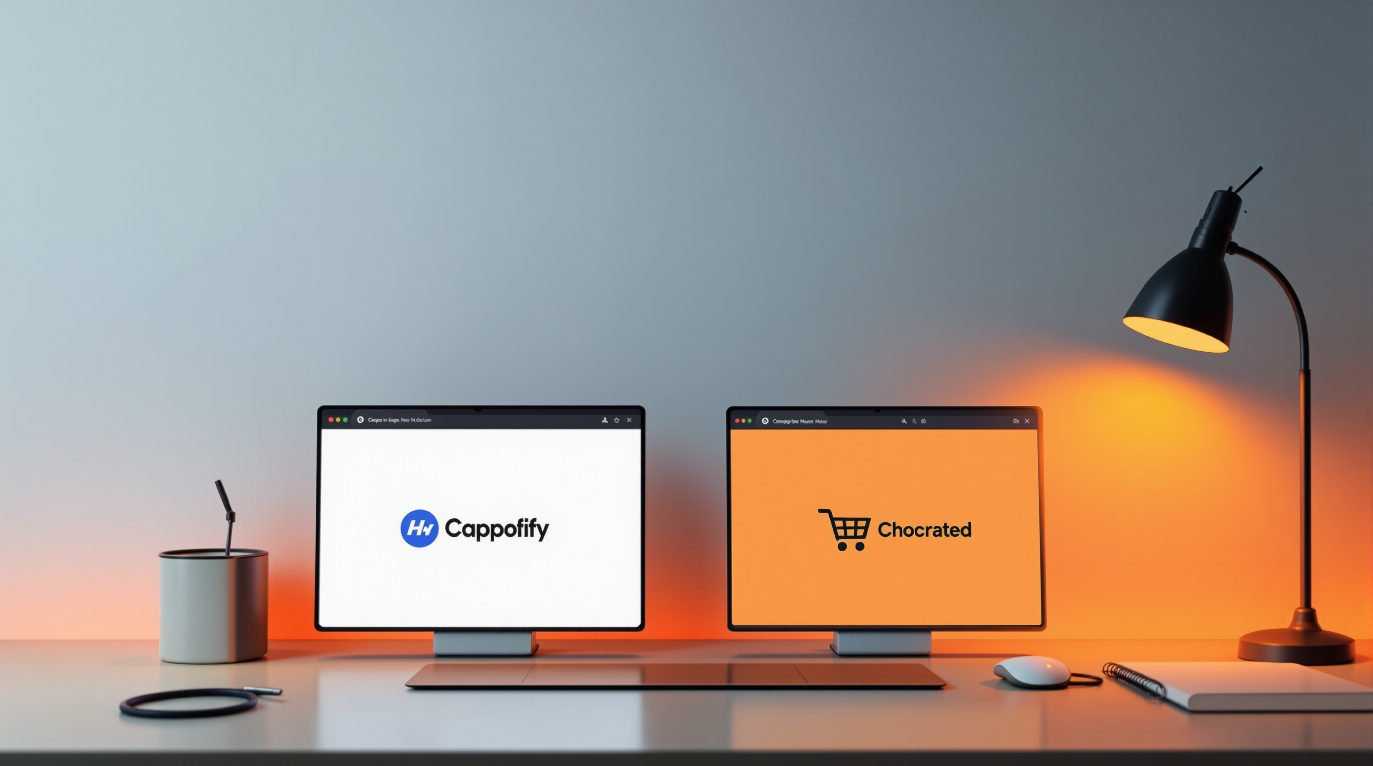 AllChinaBuy vs DHGate: Which Platform Wins for Spreadsheet Buyers