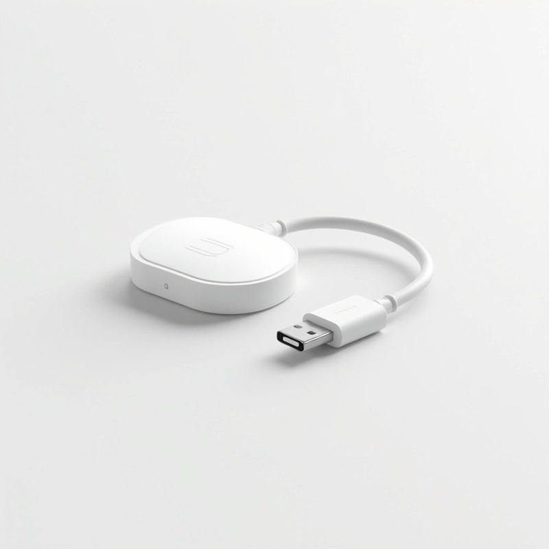 Pack Adaptateur + AirTag