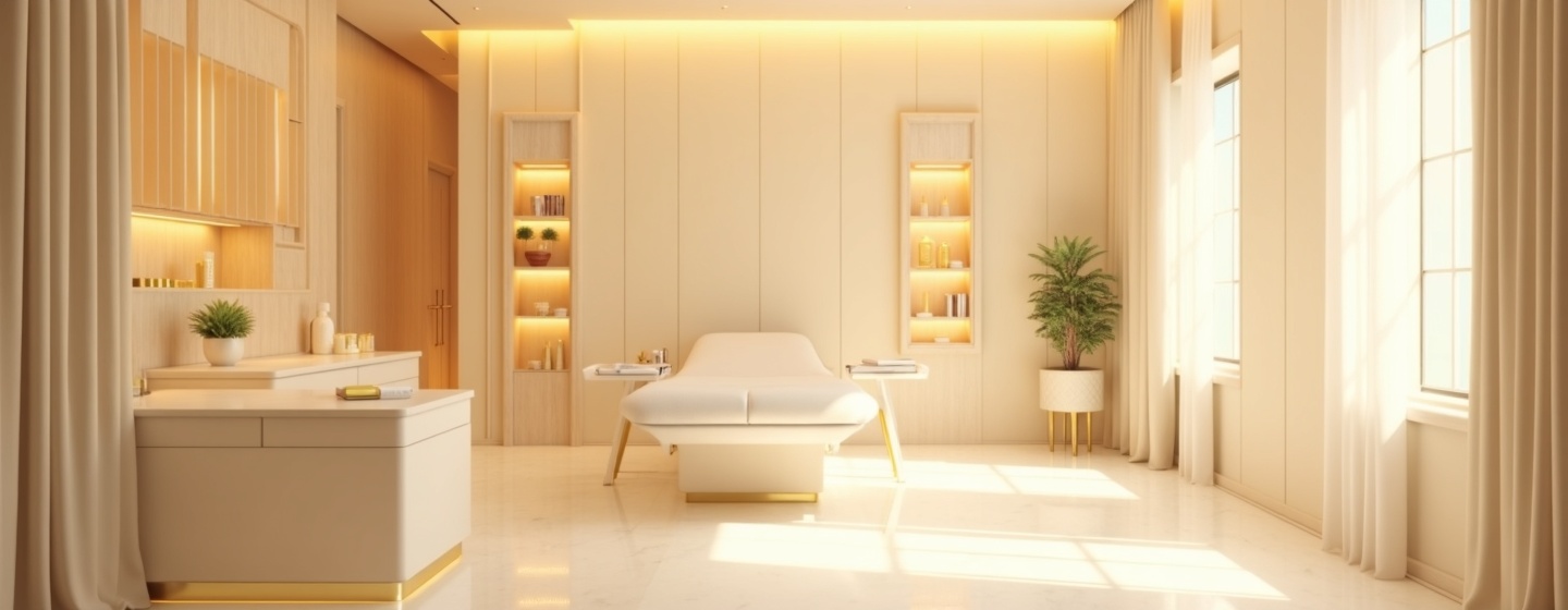 Institut d'Kura Services