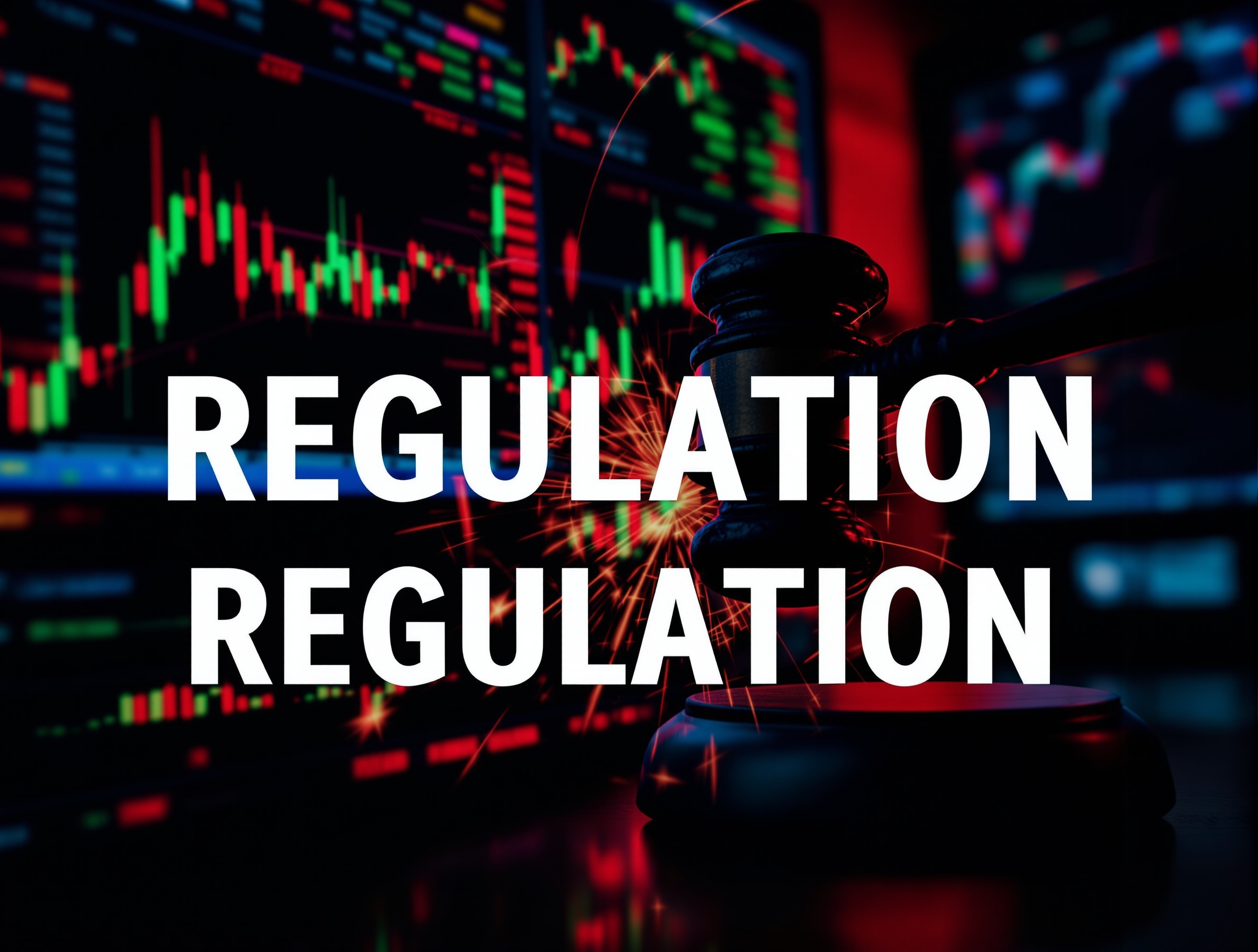 PDT Rule Removed 2026 — New Day Trading Rules
