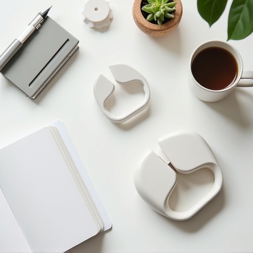 Office Wellness Starter Kit