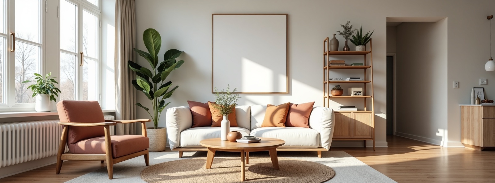 Budget-friendly home decor finds
