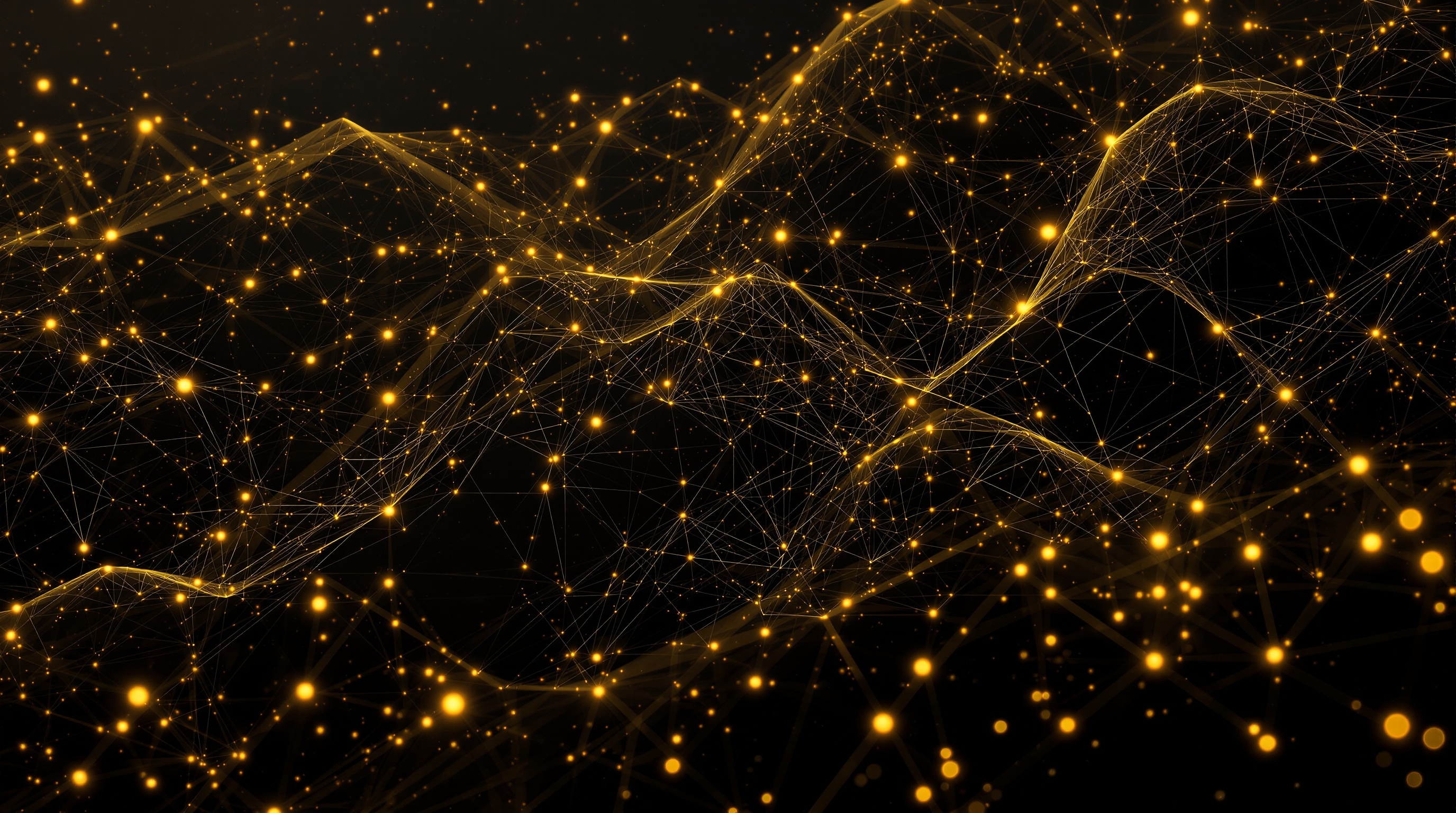 GEO AI Arama Optimizasyonu