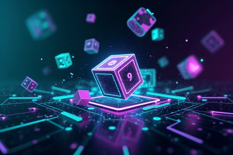 iGaming & FX Licensing