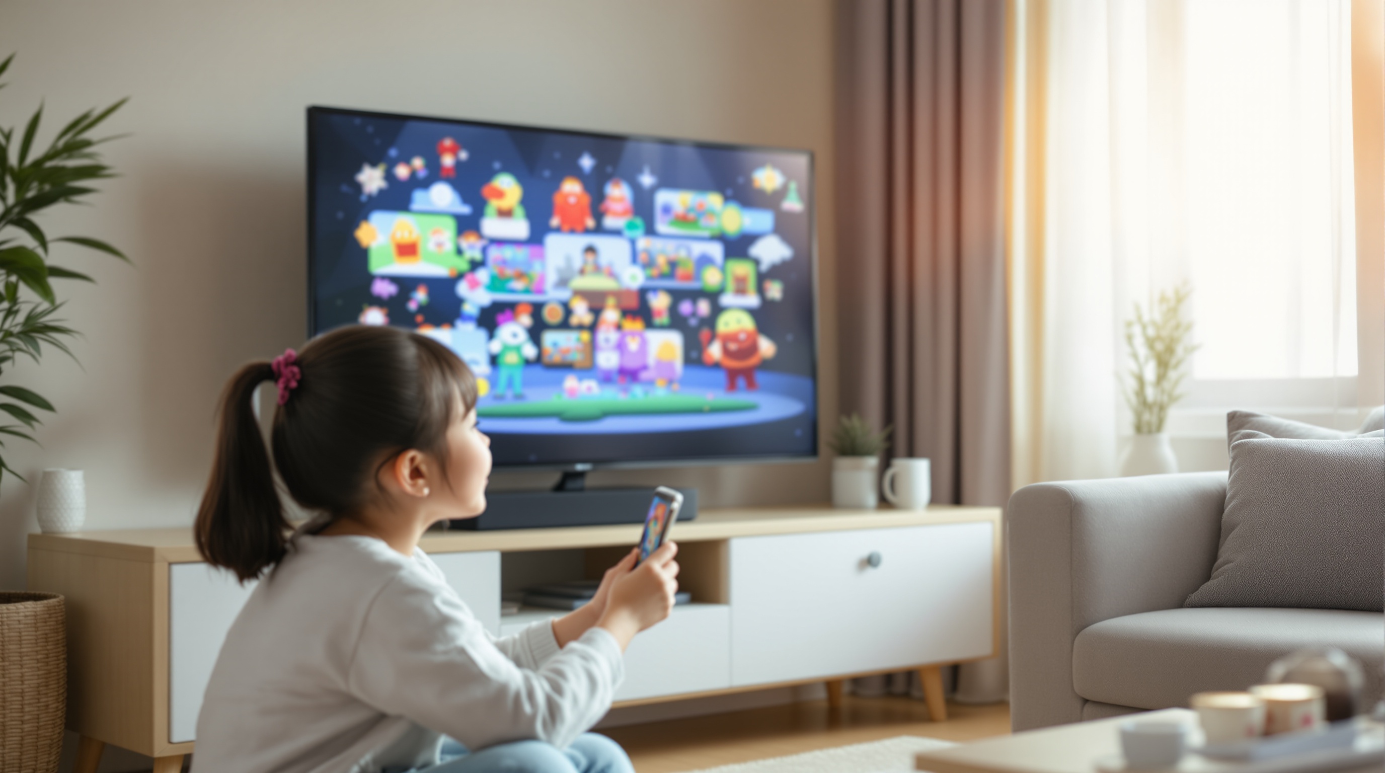 ミライコイングリッシュの口コミ|幼児英語DVD教材の評判を徹底解説