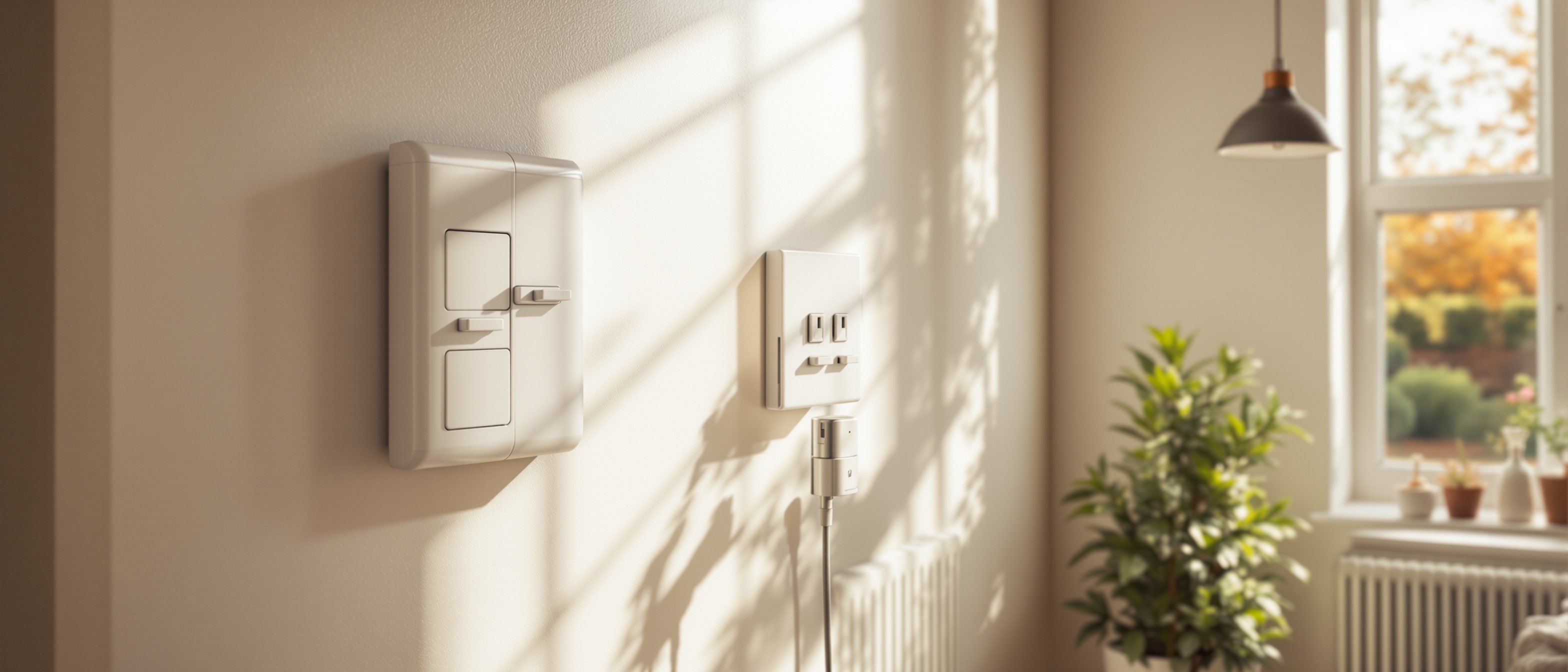 Amara Electrical — House Rewires