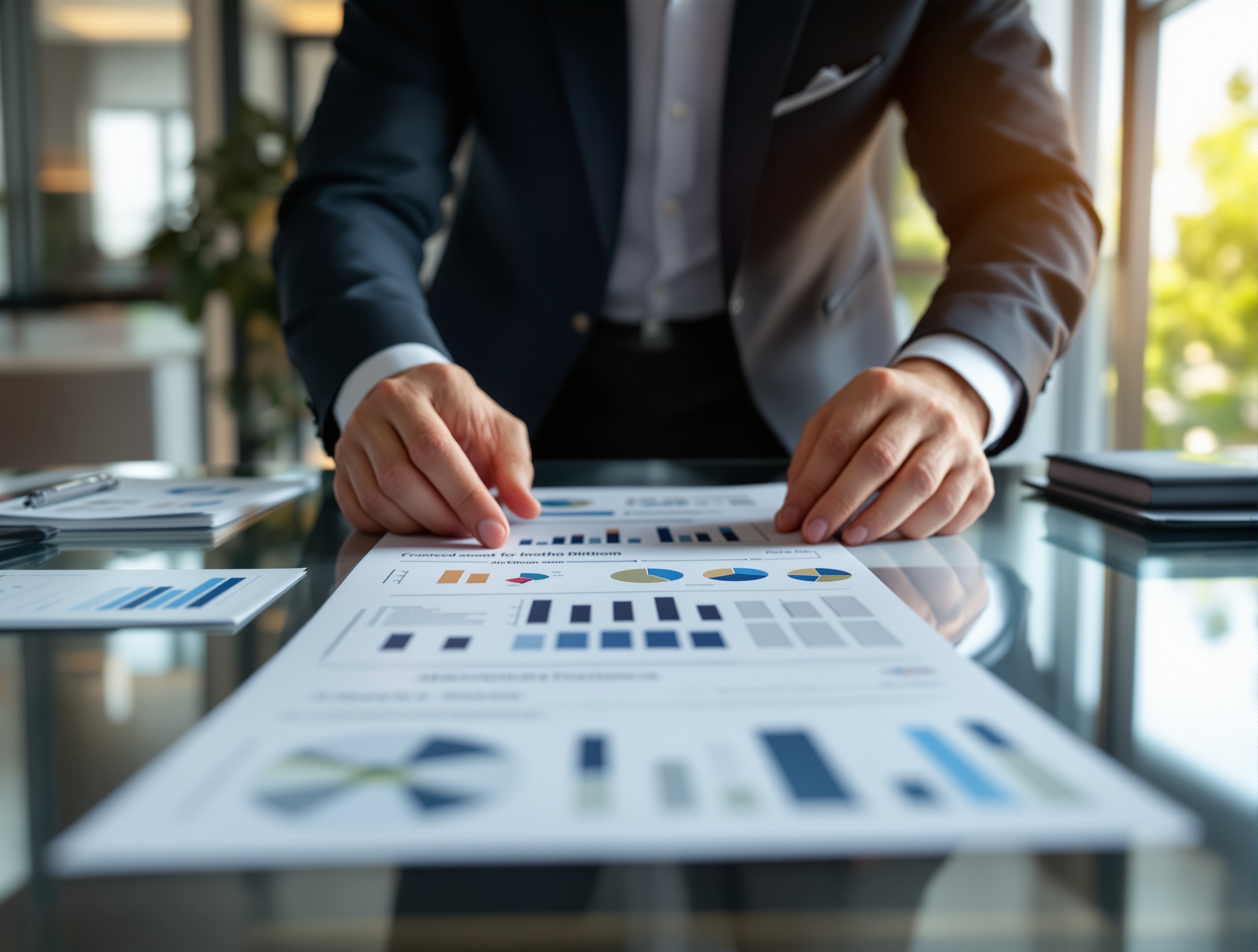 CRM Platform Decision, Recovery & Readiness Advisory — AavishkarIT CRM advisory and strategic platform decision session