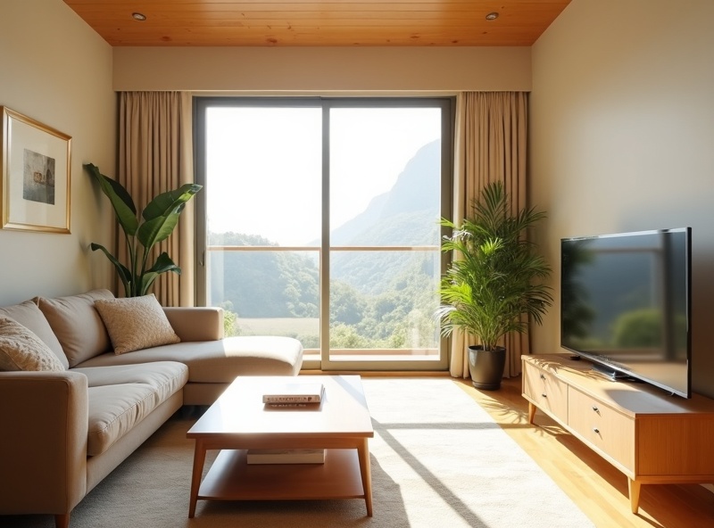 厚木市内の一軒家|遺品整理