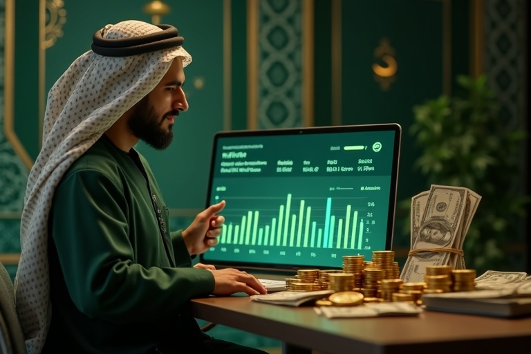 Платите только за просмотры