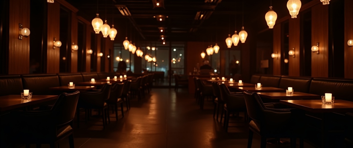강남 알파벳 쩜오 후기