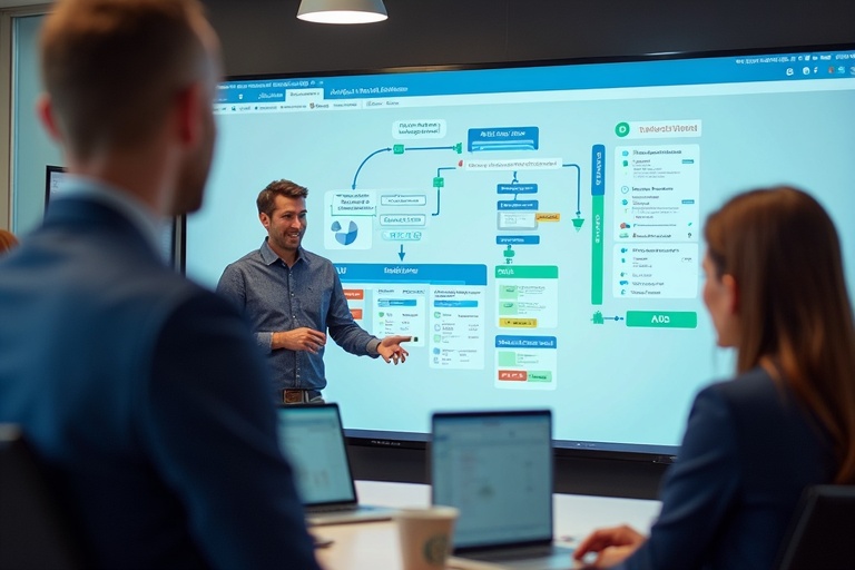 Implementation phase