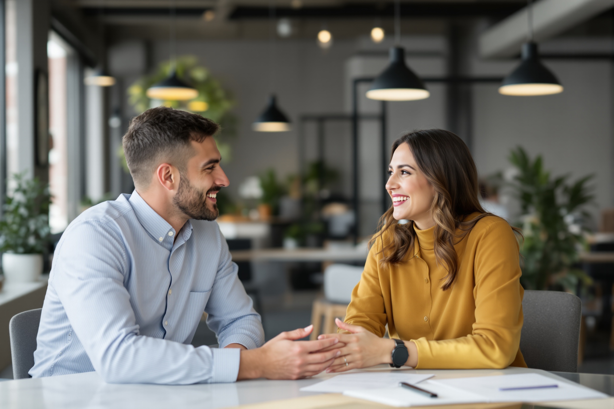 The Psychology Behind Effective Testimonial Requests